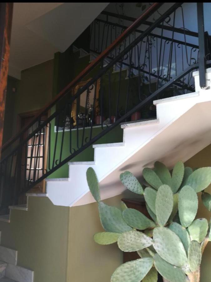 Yellow House Apartment ตูริน ภายนอก รูปภาพ