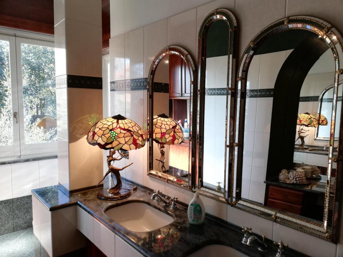Yellow House Apartment ตูริน ภายนอก รูปภาพ
